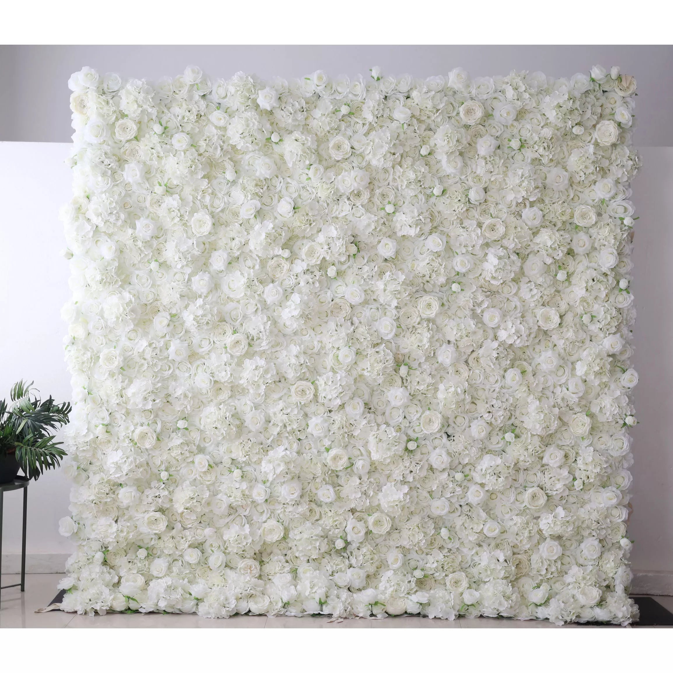🔥[Hot sale]🔥 Unveils: Ethereal White Elegance