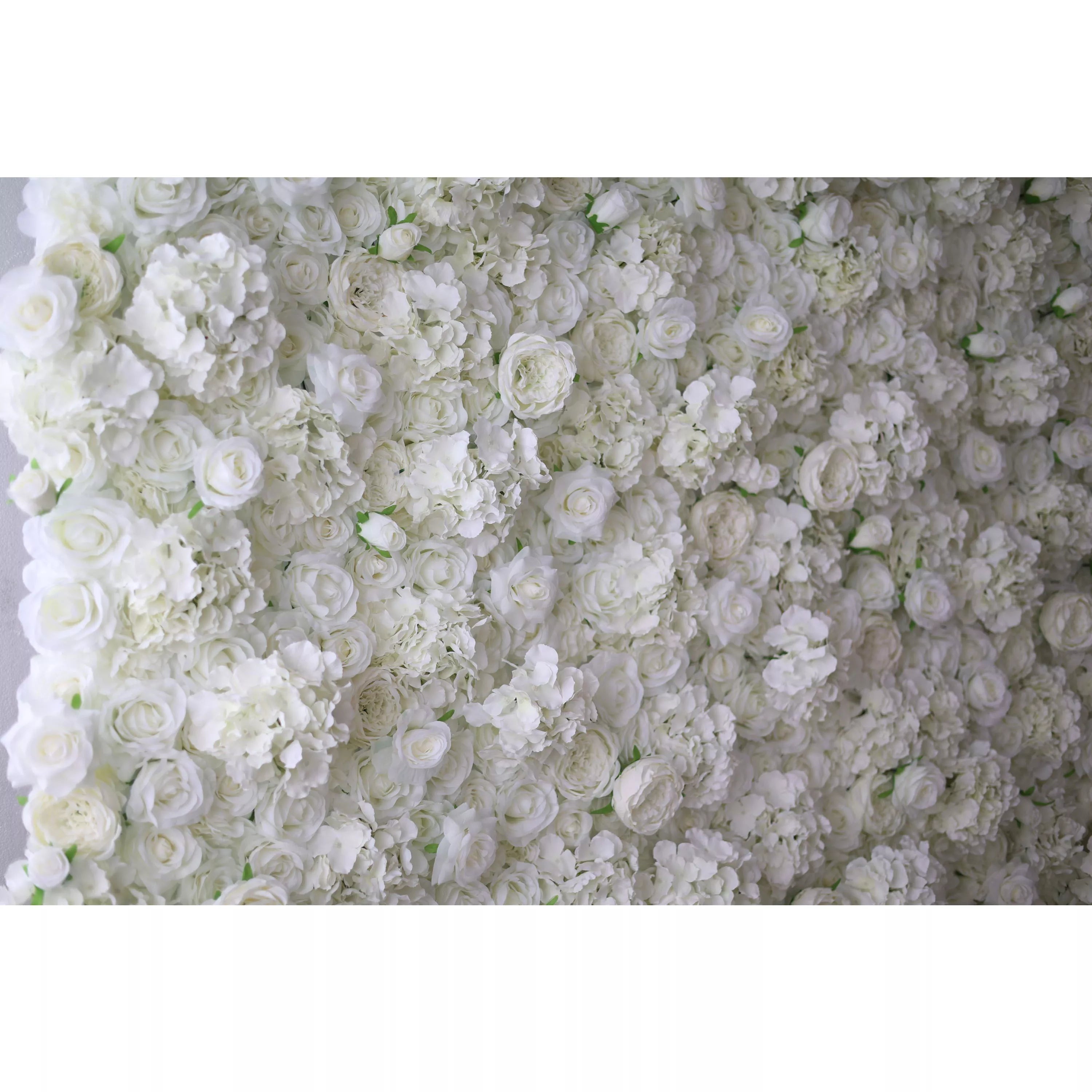 🔥[Hot sale]🔥 Unveils: Ethereal White Elegance