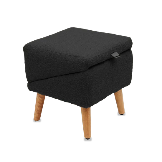 🧸 “Soft, Stylish & Safe — The Ramp They’ll Thank You For!”(Limited Time Offer)