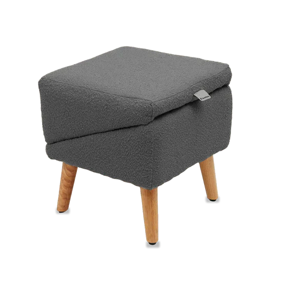 🧸 “Soft, Stylish & Safe — The Ramp They’ll Thank You For!”(Limited Time Offer)