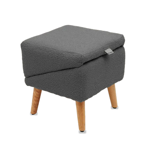 🧸 “Soft, Stylish & Safe — The Ramp They’ll Thank You For!”(Limited Time Offer)