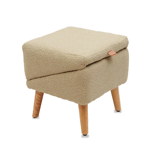 🧸 “Soft, Stylish & Safe — The Ramp They’ll Thank You For!”(Limited Time Offer)